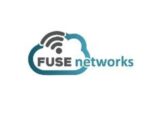 Fuse Networks, Aaron Siverts