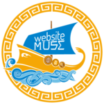 Websitemuse