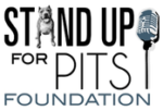 Stand Up For Pits Foundation