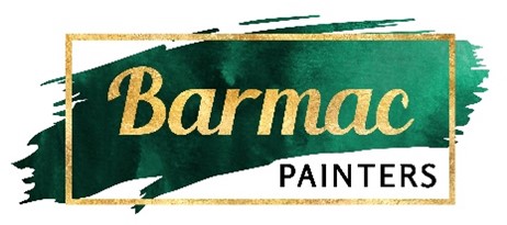 Barmac Painters – Sean Driscoll