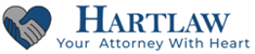 Hart Law PLLC – AnnMichelle Hart