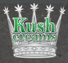 KUSH CREAMS – CHABA PRODUCER