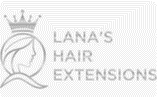 Lana’s Hair Extensions – Lana Christopherson