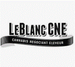 LEBLANC CNE – HEMP TOPICALS & TINCTURES