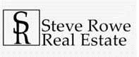 Windermere Real Estate – Steve Rowe