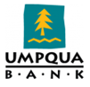 Umpqua Bank – Connor Grub, relationship banker