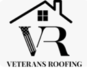 Veterans Roofing – Jose Gonzalez